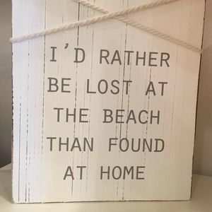 Meet your Posher, Autumn